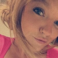 Luscious_Lace webcam