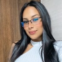 Genesisxfox webcam model