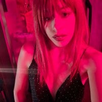 AnnyPikaLive Webcam