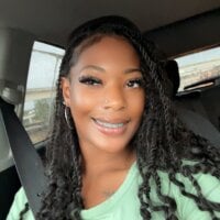 ForbiddenAddictions webcam