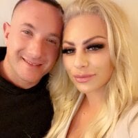 Kenandbarbie offline chatrum