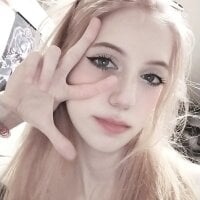 MoonlitAsuna webcam model