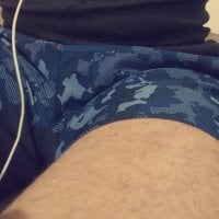 FoistedPhylum webcam