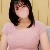 sara0616