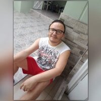 Xavico0927's Avatar Pic