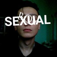 HotNerdyBoy's Offline Chat Room