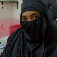 Emira_69n Offline chat-huone