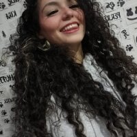 MapeDiamond webcam model