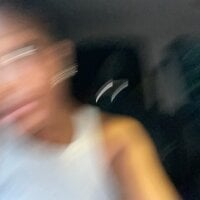 Mystic_ivy