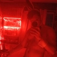Black_Rabbit webcam