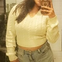 Priyasharma00 webcam model