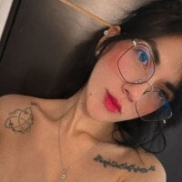 Melisa_ss webcam