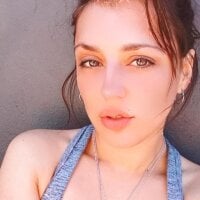 UniqueMedussa007's Offline Chat Room