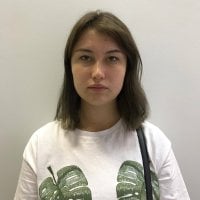 GraseGrant's Offline Chat Room