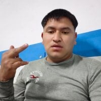 guadalupealexis