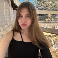 CavinDi's Offline Chat Room