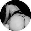 alaia-mistery