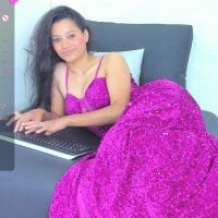 nathally_roses' Avatar Pic
