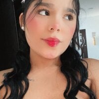 Sophie_Walker17 webcam model