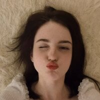 AllynHagie webcam model