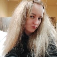 Olga765 webcam