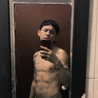 Bi_Latin_Guys_Live Webcam