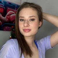 Kati_pretty 头像图片