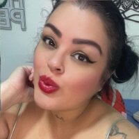 barbaara__ webcam model