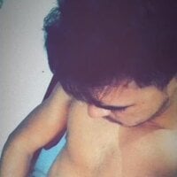 Igorxi