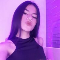 Isabella_pink17 fully nude on webcam for live porn video chat