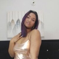 catalinasammy model avatar