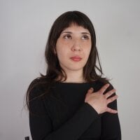 JasminReishus' Offline Chat Room