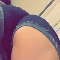 spicylatina8057's Offline Chat Room