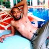 IndianMagicMike