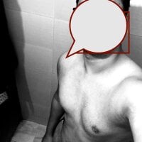 innocentboy446 from Stripchat