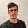 gabemodel