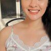 Kajal696