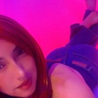 Belladonna_lips webcam model