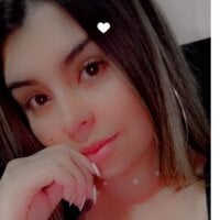 cloeboobs webcam