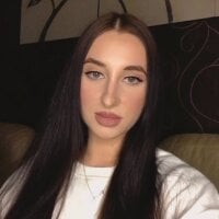 AngelinaDiamant