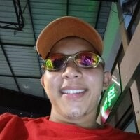 tomas_didy