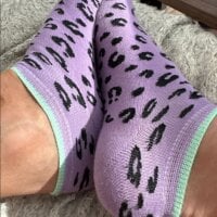 Emma_Stoners webcam