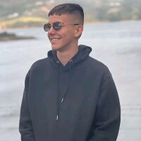 dante__evans