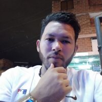 MattBrown's Offline Chat Room