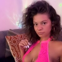 CoffeeNCreamHer