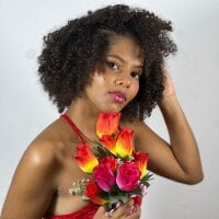Jazmin03_