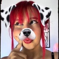 ashlyrey-1 webcam
