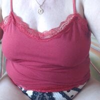 Dorina webcam model