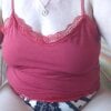 Dorina
