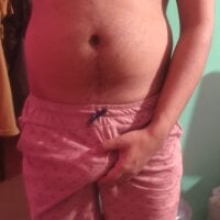 shivani121paid_pvt webcam